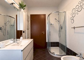 Foto 9 - Bilocale via Bologna
 
749, Ferrara - foto 9