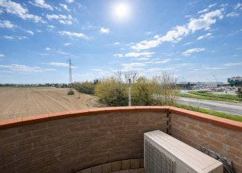 Foto 11 - Bilocale via Bologna
 
749, Ferrara - foto 11