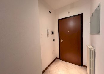 Foto 12 - Bilocale via Bologna
 
749, Ferrara - foto 12