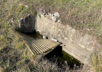 Edificio all\'aperto - Agricultural land via santa lucia, Botticino - photo 5