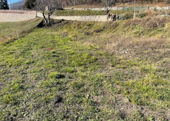 Giardino - Agricultural land via santa lucia, Botticino - photo 6