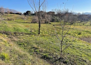 Vista delle montagne - Agricultural land via santa lucia, Botticino - photo 7