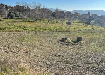 Vista delle montagne - Agricultural land via santa lucia, Botticino - photo 11