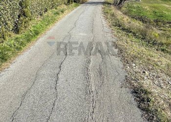 Vista delle montagne - Agricultural land via santa lucia, Botticino - photo 18