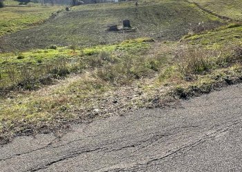 Vista delle montagne - Agricultural land via santa lucia, Botticino - photo 19