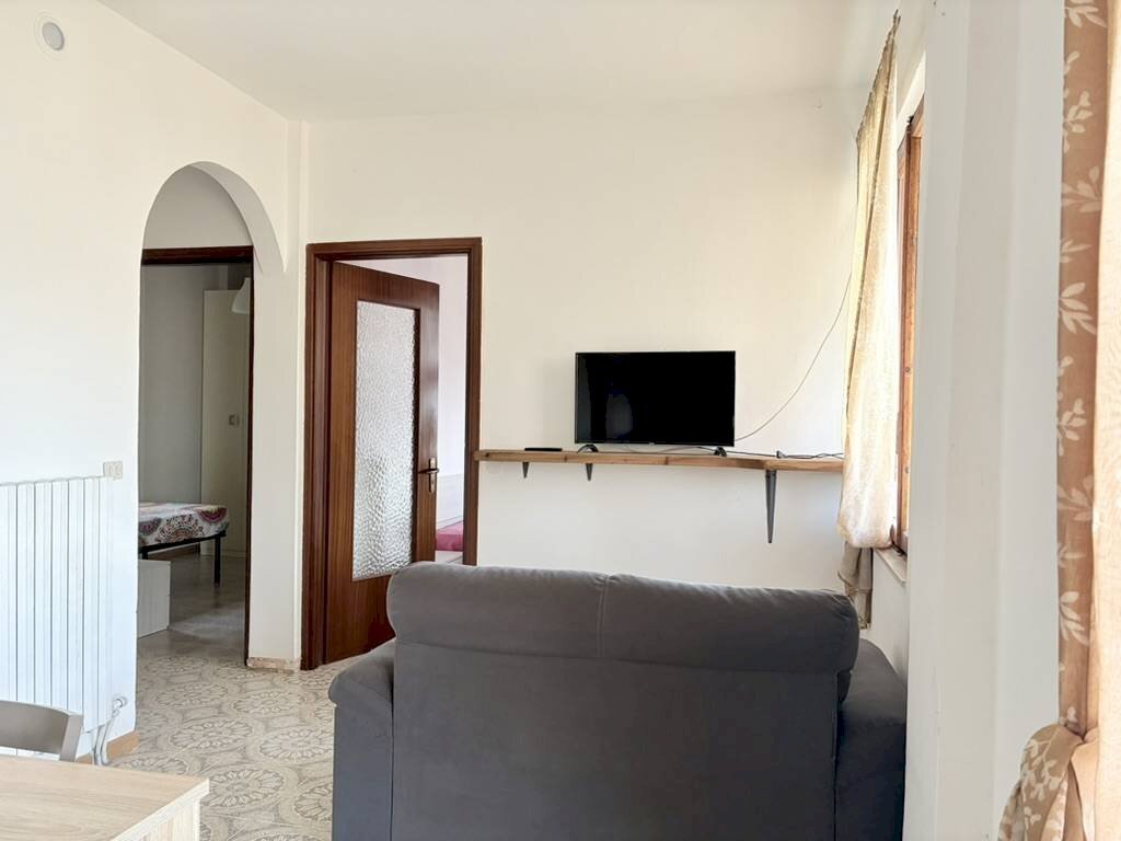 Foto 3 - Quadrilocale Viale Europa
 
2, Sassello - foto 3