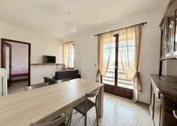 Foto 1 - Quadrilocale Viale Europa
 
2, Sassello - foto 1