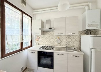 Foto 2 - Quadrilocale Viale Europa
 
2, Sassello - foto 2