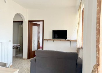 Foto 3 - Quadrilocale Viale Europa
 
2, Sassello - foto 3