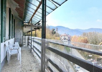 Foto 4 - Quadrilocale Viale Europa
 
2, Sassello - foto 4