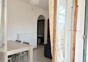 Foto 5 - Quadrilocale Viale Europa
 
2, Sassello - foto 5