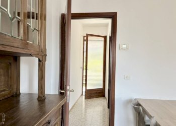 Foto 6 - Quadrilocale Viale Europa
 
2, Sassello - foto 6