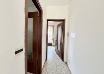 Foto 10 - Quadrilocale Viale Europa
 
2, Sassello - foto 10