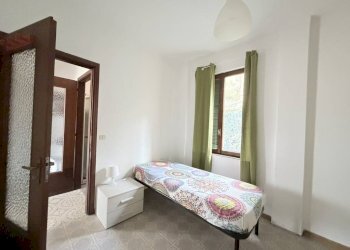 Foto 11 - Quadrilocale Viale Europa
 
2, Sassello - foto 11