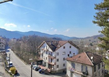 Foto 13 - Quadrilocale Viale Europa
 
2, Sassello - foto 13