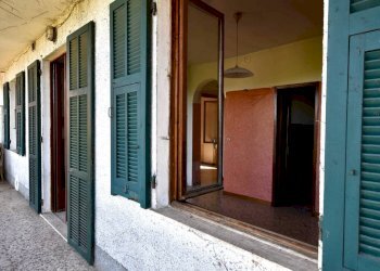 Foto 5 - Quadrilocale Viale Europa
 
2, Sassello - foto 5