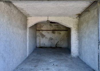 Foto 6 - Quadrilocale Viale Europa
 
2, Sassello - foto 6