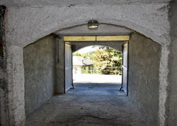 Foto 7 - Quadrilocale Viale Europa
 
2, Sassello - foto 7