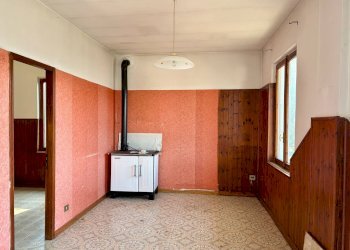 Foto 11 - Quadrilocale Viale Europa
 
2, Sassello - foto 11