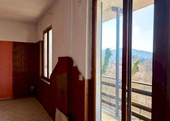 Foto 12 - Quadrilocale Viale Europa
 
2, Sassello - foto 12