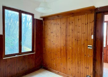 Foto 13 - Quadrilocale Viale Europa
 
2, Sassello - foto 13