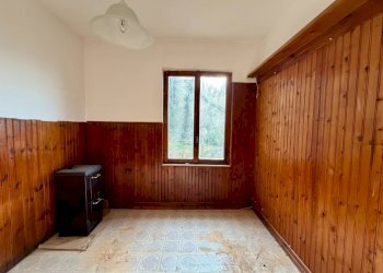 Foto 15 - Quadrilocale Viale Europa
 
2, Sassello - foto 15