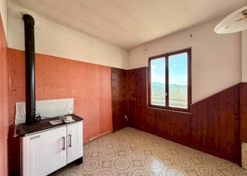 Foto 16 - Quadrilocale Viale Europa
 
2, Sassello - foto 16