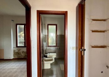 Foto 17 - Quadrilocale Viale Europa
 
2, Sassello - foto 17