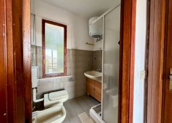 Foto 19 - Quadrilocale Viale Europa
 
2, Sassello - foto 19