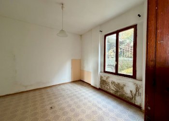 Foto 20 - Quadrilocale Viale Europa
 
2, Sassello - foto 20