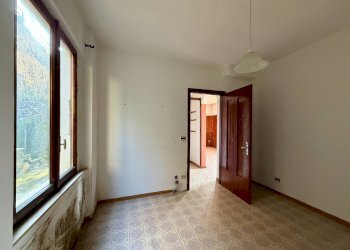 Foto 22 - Quadrilocale Viale Europa
 
2, Sassello - foto 22