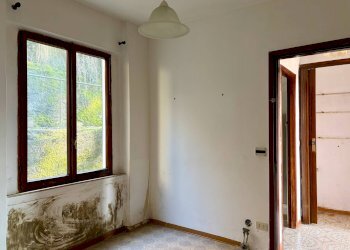 Foto 23 - Quadrilocale Viale Europa
 
2, Sassello - foto 23