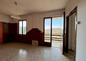 Foto 25 - Quadrilocale Viale Europa
 
2, Sassello - foto 25