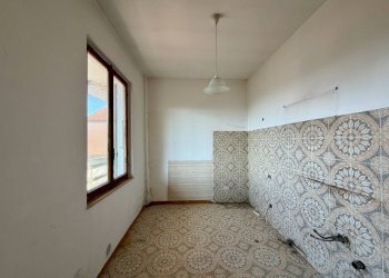 Foto 26 - Quadrilocale Viale Europa
 
2, Sassello - foto 26