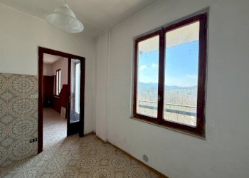 Foto 28 - Quadrilocale Viale Europa
 
2, Sassello - foto 27