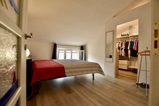 Foto 2 - Four-room apartment Via Giuseppe Mazzini
 
3, Carcare - photo 2