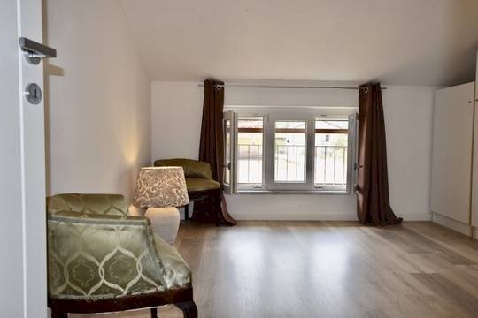 Foto 3 - Four-room apartment Via Giuseppe Mazzini
 
3, Carcare - photo 3