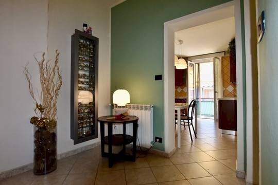 Foto 1 - Four-room apartment Via Giuseppe Mazzini
 
3, Carcare - photo 1