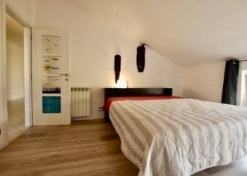 Foto 1 - Four-room apartment Via Giuseppe Mazzini
 
3, Carcare - photo 1