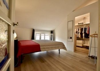 Foto 2 - Four-room apartment Via Giuseppe Mazzini
 
3, Carcare - photo 2