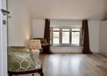 Foto 3 - Four-room apartment Via Giuseppe Mazzini
 
3, Carcare - photo 3