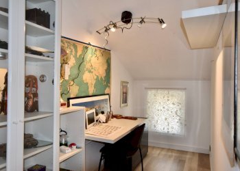 Foto 5 - Four-room apartment Via Giuseppe Mazzini
 
3, Carcare - photo 5