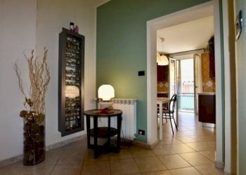 Foto 6 - Four-room apartment Via Giuseppe Mazzini
 
3, Carcare - photo 6