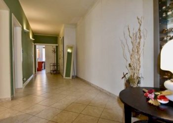 Foto 7 - Four-room apartment Via Giuseppe Mazzini
 
3, Carcare - photo 7