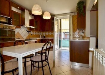 Foto 8 - Four-room apartment Via Giuseppe Mazzini
 
3, Carcare - photo 8