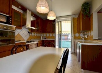 Foto 9 - Four-room apartment Via Giuseppe Mazzini
 
3, Carcare - photo 9