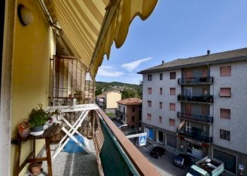 Foto 10 - Four-room apartment Via Giuseppe Mazzini
 
3, Carcare - photo 10