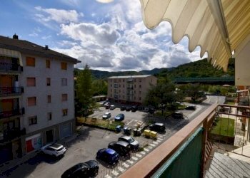 Foto 11 - Four-room apartment Via Giuseppe Mazzini
 
3, Carcare - photo 11