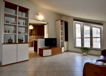 Foto 16 - Four-room apartment Via Giuseppe Mazzini
 
3, Carcare - photo 16