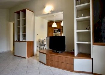 Foto 17 - Four-room apartment Via Giuseppe Mazzini
 
3, Carcare - photo 17